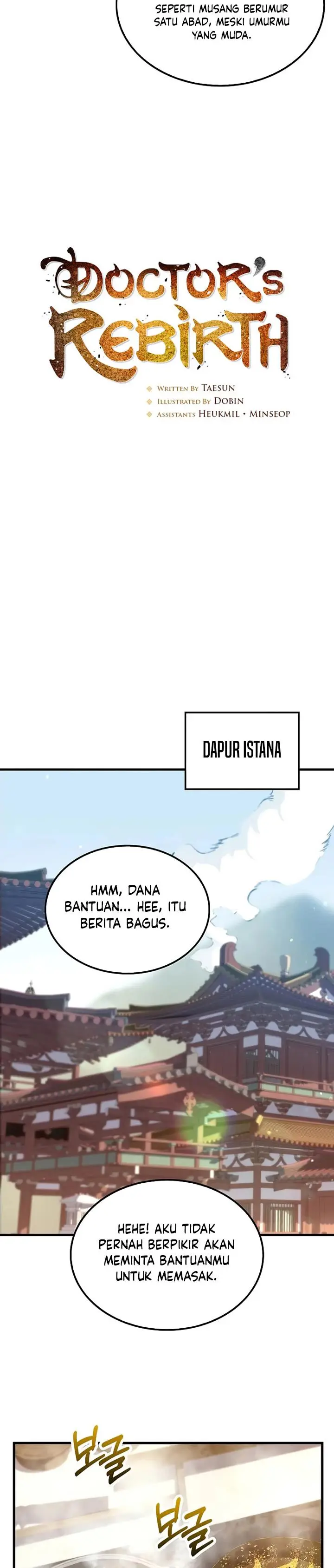 image-komik-doctors-rebirth-chapter-160-5/34