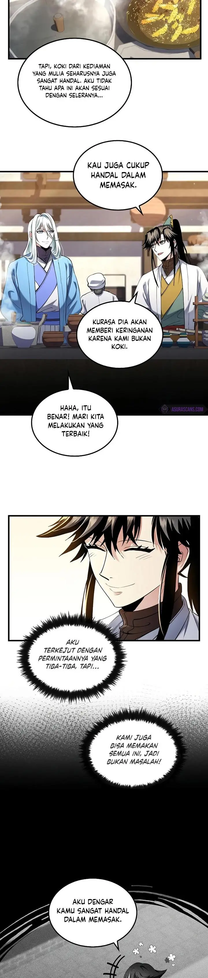 image-komik-doctors-rebirth-chapter-160-6/34