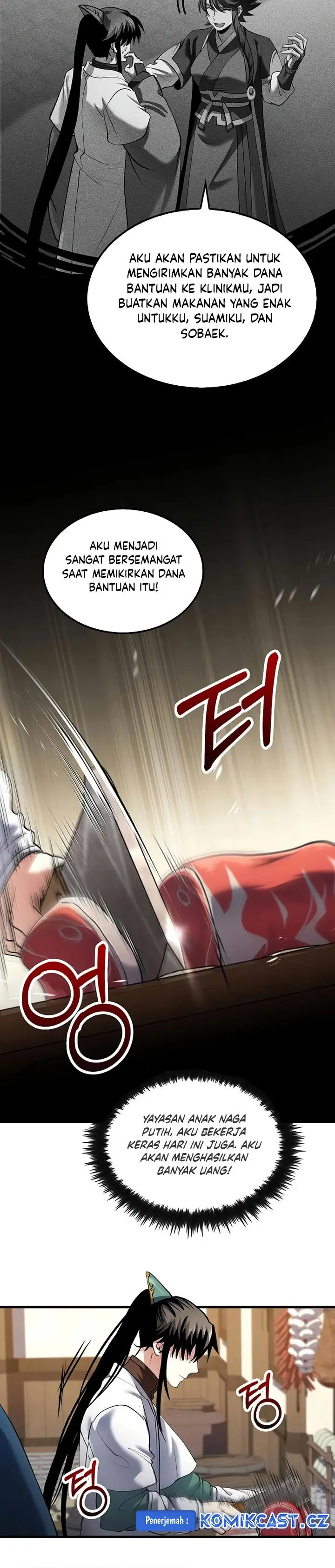 image-komik-doctors-rebirth-chapter-160-7/34
