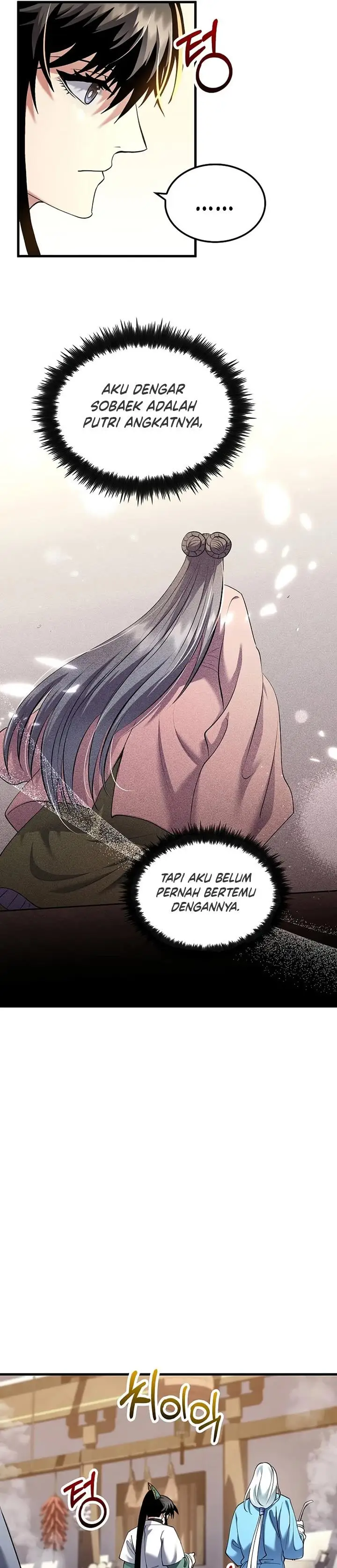 image-komik-doctors-rebirth-chapter-160-8/34
