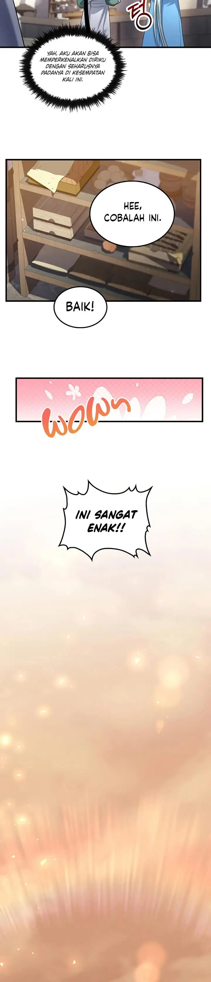 image-komik-doctors-rebirth-chapter-160-9/34