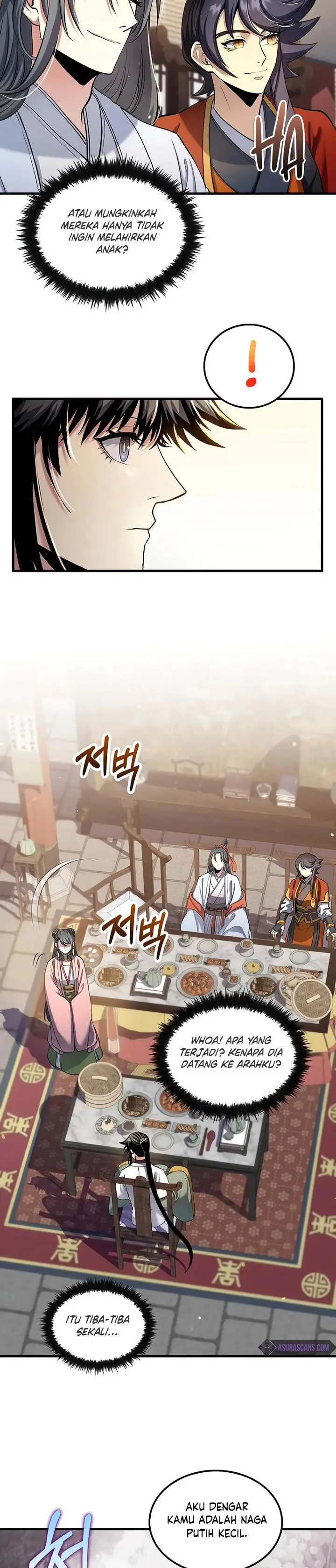 image-komik-doctors-rebirth-chapter-160-14/34
