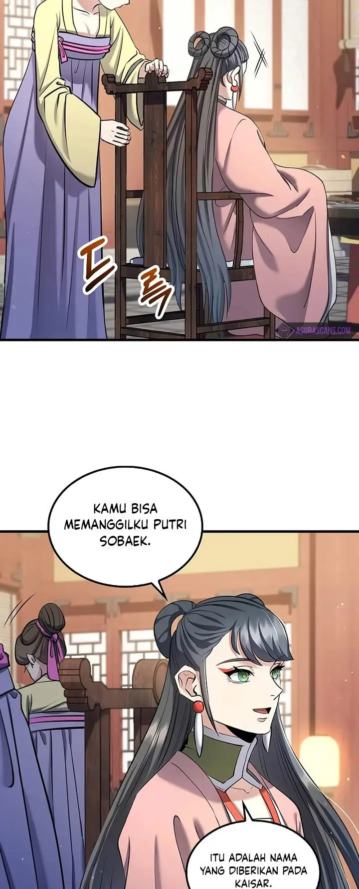 image-komik-doctors-rebirth-chapter-160-17/34