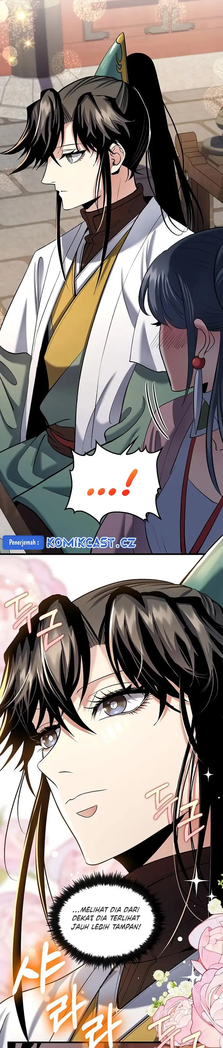 image-komik-doctors-rebirth-chapter-160-20/34