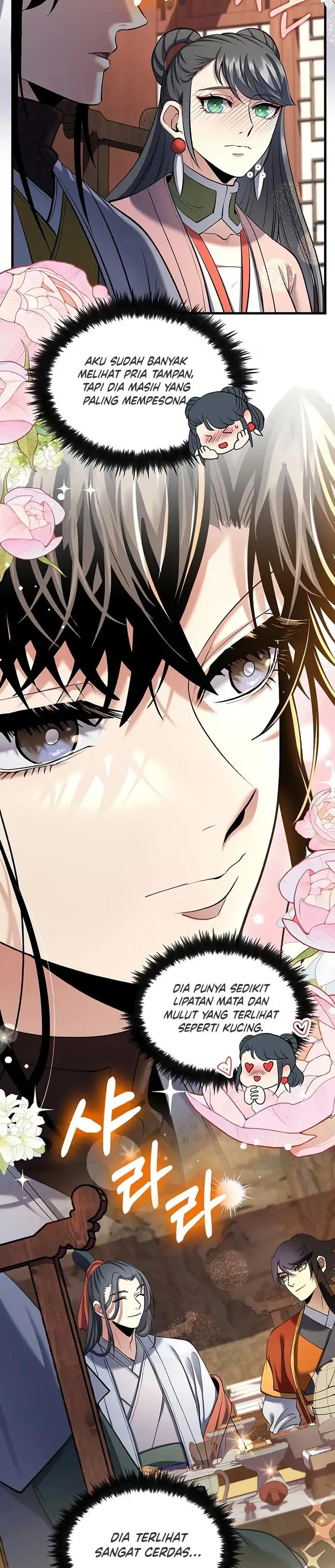 image-komik-doctors-rebirth-chapter-160-21/34