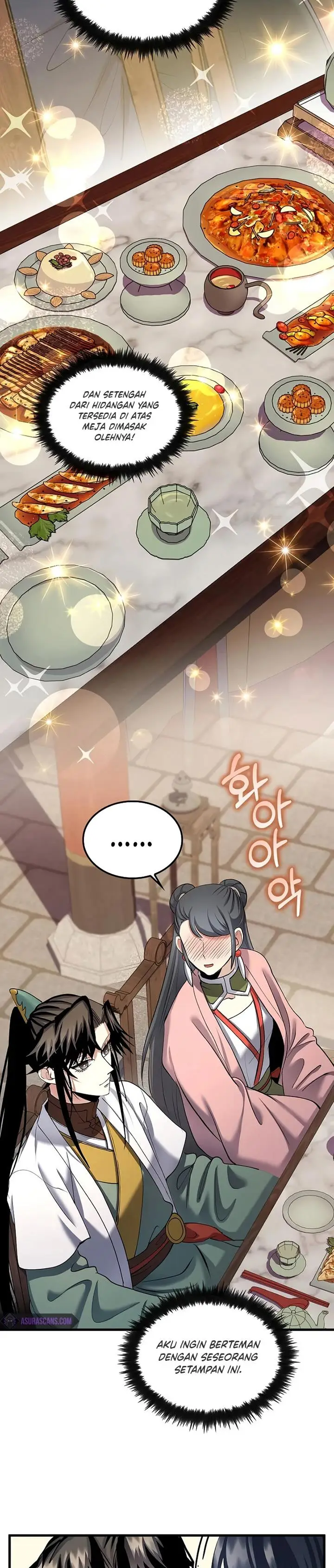 image-komik-doctors-rebirth-chapter-160-22/34
