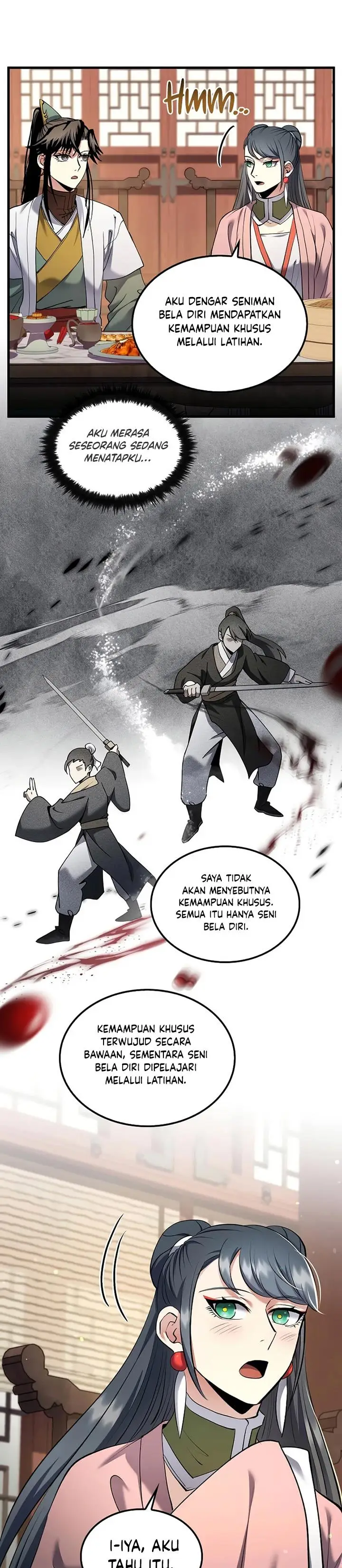 image-komik-doctors-rebirth-chapter-160-24/34