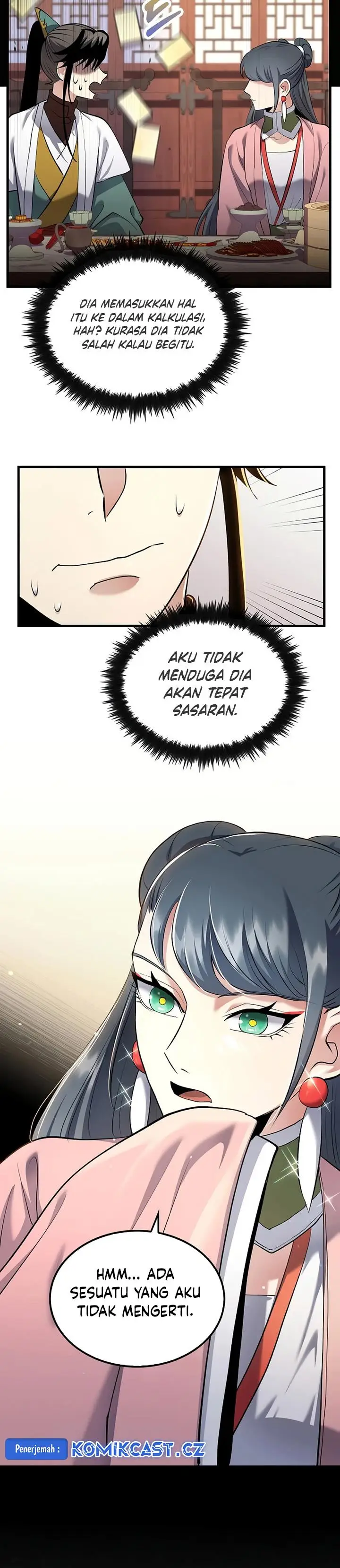 image-komik-doctors-rebirth-chapter-160-31/34