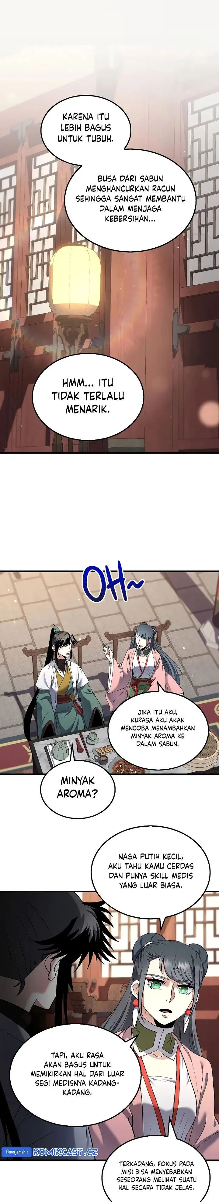 image-komik-doctors-rebirth-chapter-161-0/30