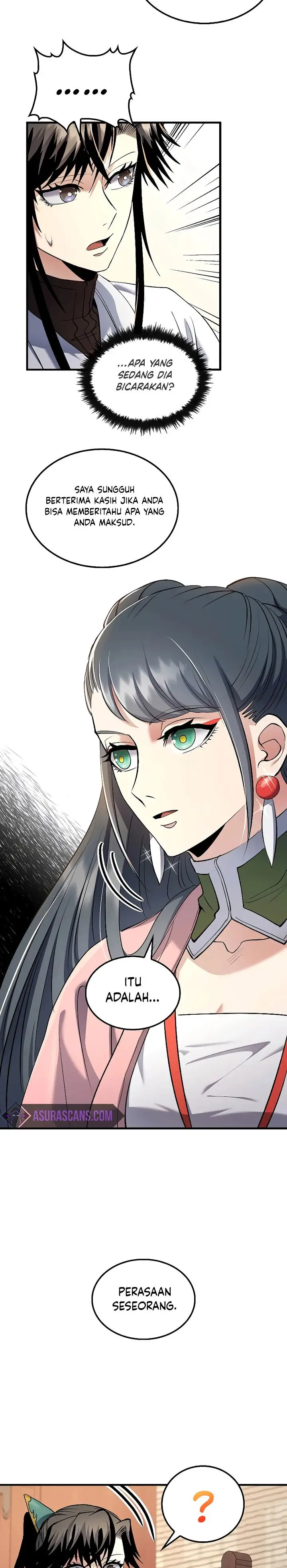 image-komik-doctors-rebirth-chapter-161-1/30