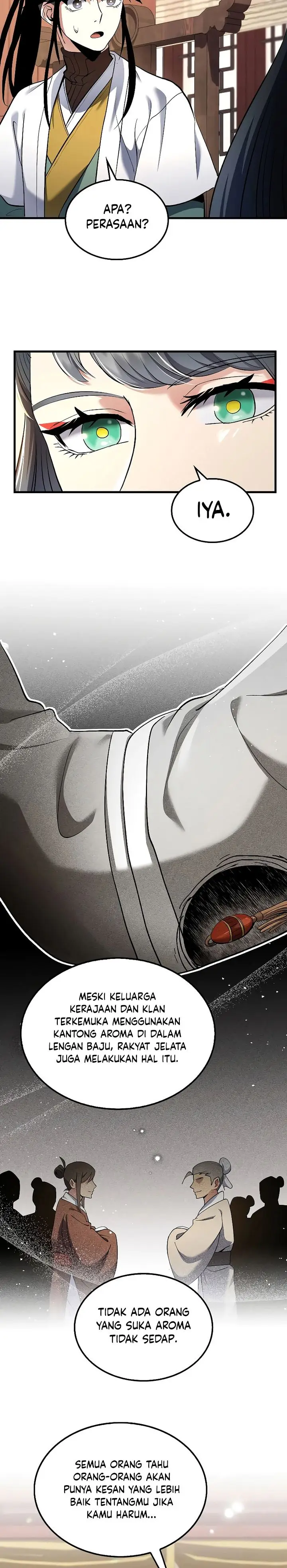 image-komik-doctors-rebirth-chapter-161-2/30