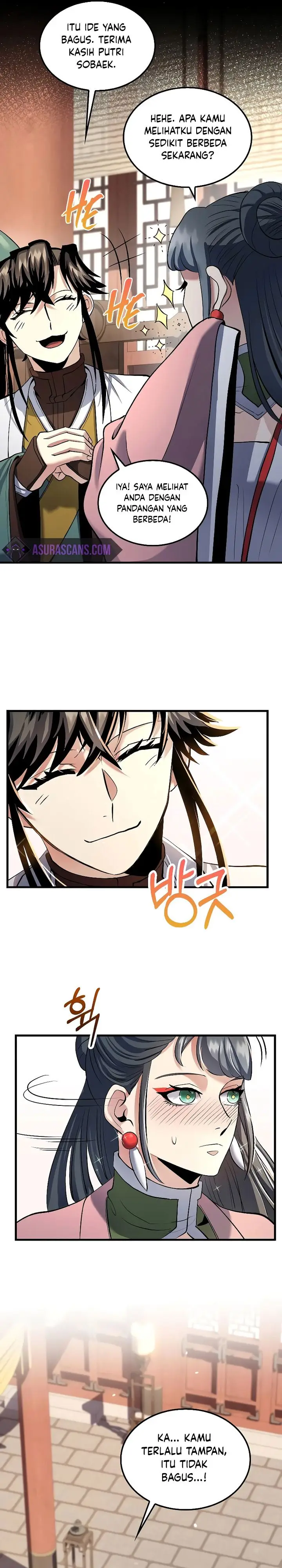 image-komik-doctors-rebirth-chapter-161-5/30