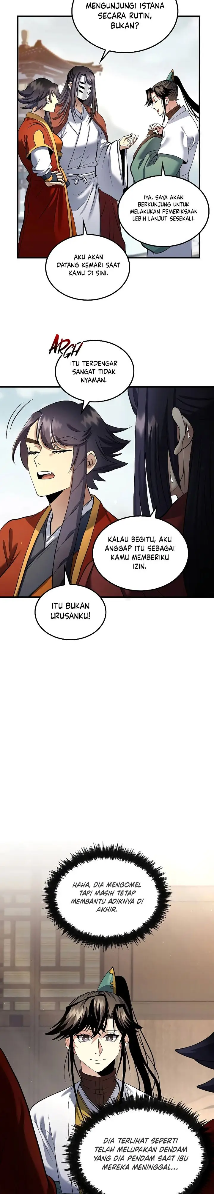 image-komik-doctors-rebirth-chapter-161-7/30