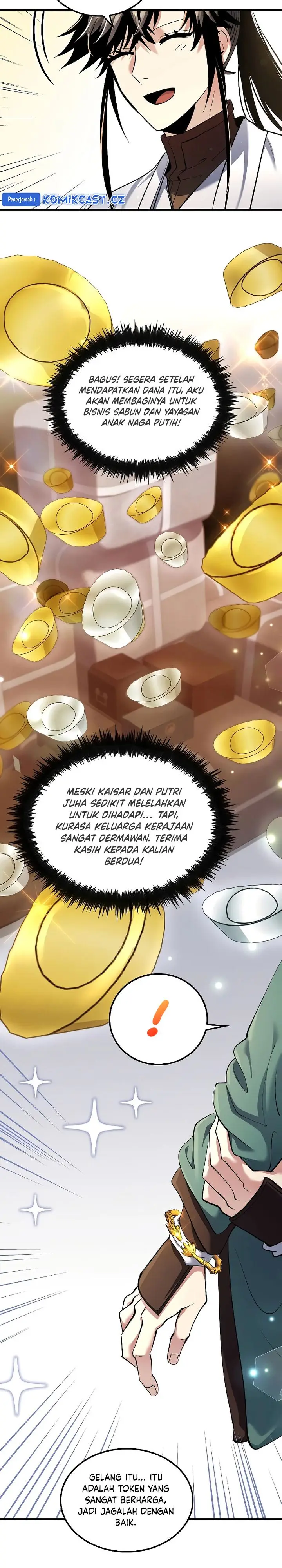 image-komik-doctors-rebirth-chapter-161-9/30