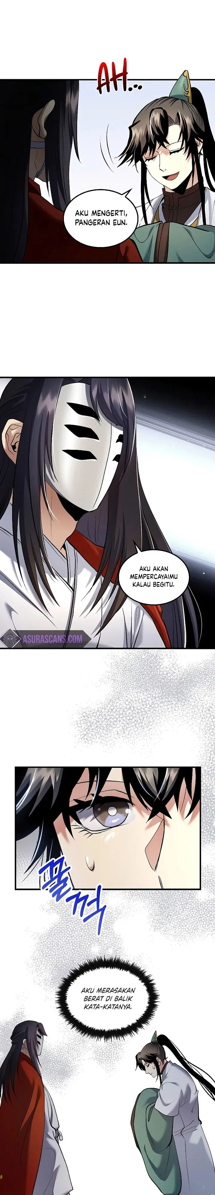 image-komik-doctors-rebirth-chapter-161-10/30