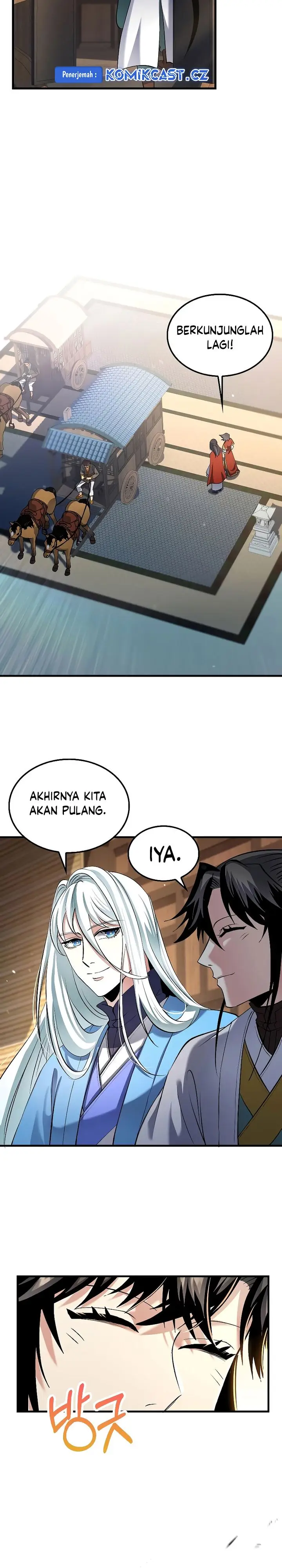 image-komik-doctors-rebirth-chapter-161-12/30