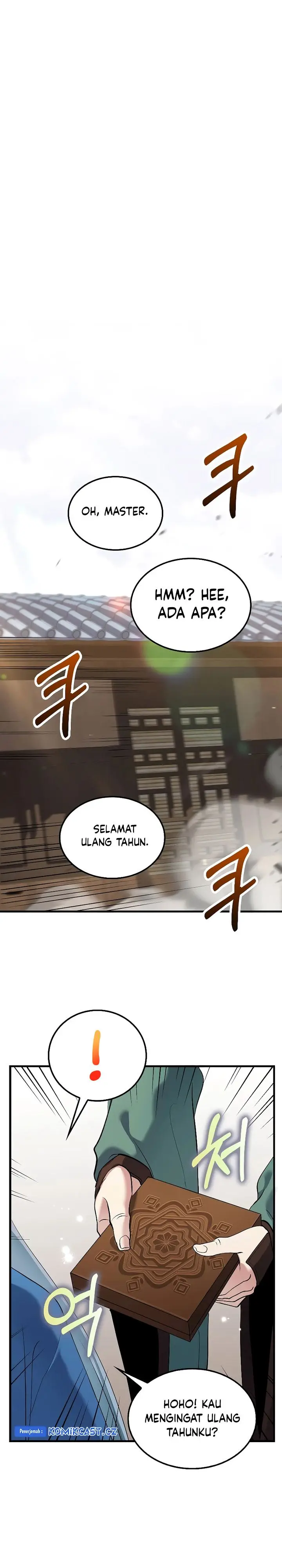 image-komik-doctors-rebirth-chapter-161-14/30