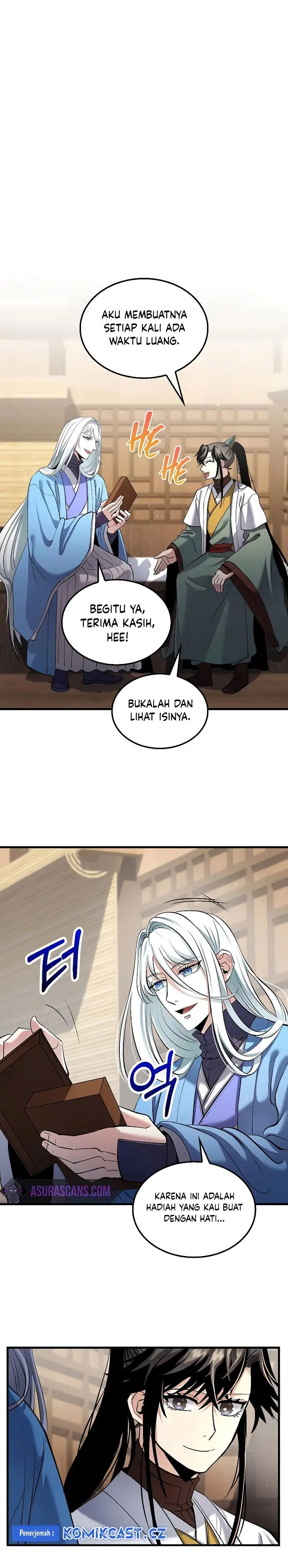 image-komik-doctors-rebirth-chapter-161-15/30