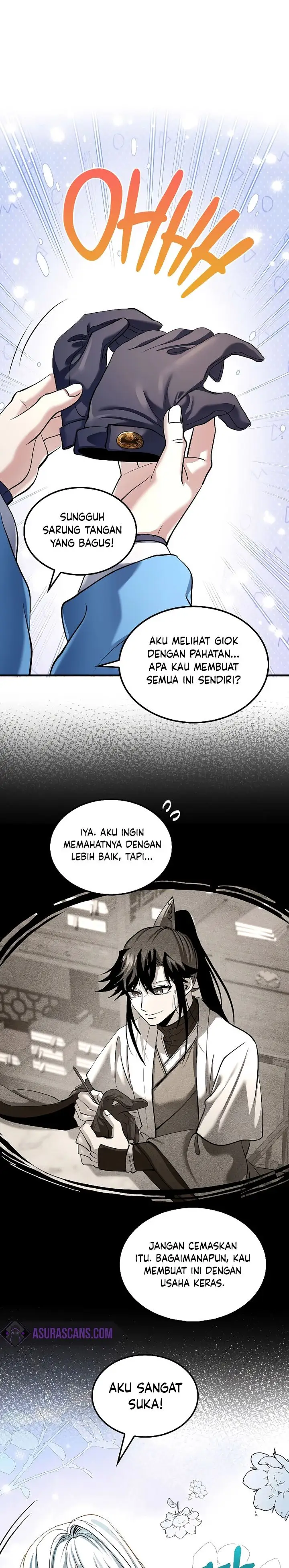 image-komik-doctors-rebirth-chapter-161-16/30
