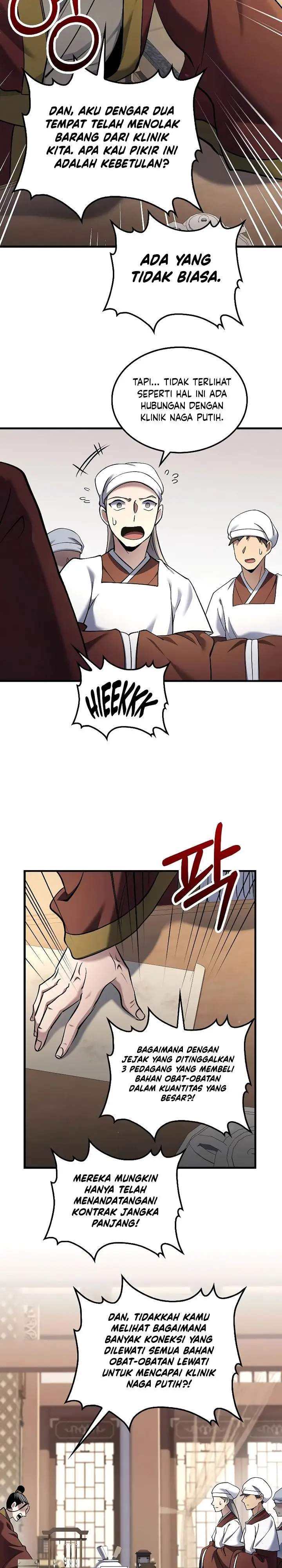 image-komik-doctors-rebirth-chapter-161-21/30