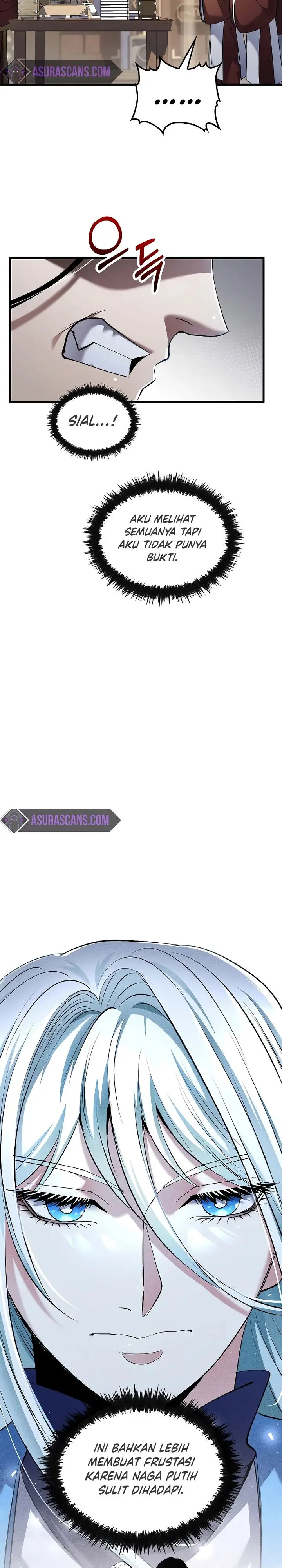 image-komik-doctors-rebirth-chapter-161-22/30