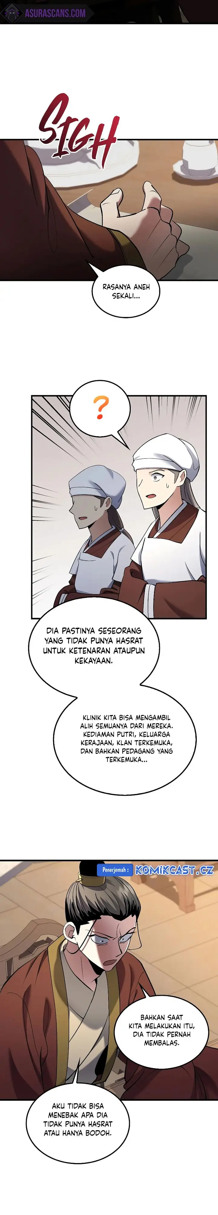 image-komik-doctors-rebirth-chapter-161-24/30