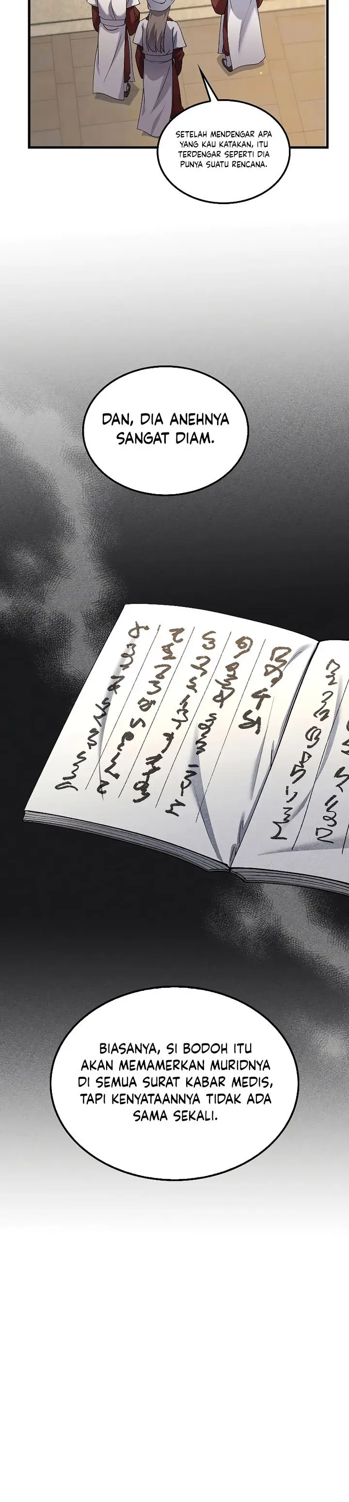 image-komik-doctors-rebirth-chapter-161-26/30