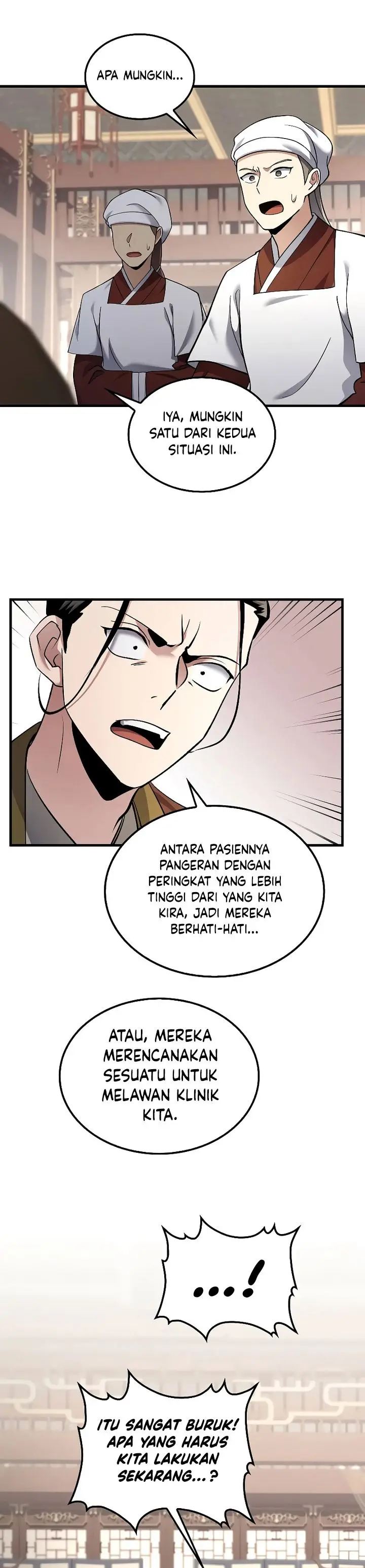 image-komik-doctors-rebirth-chapter-161-27/30