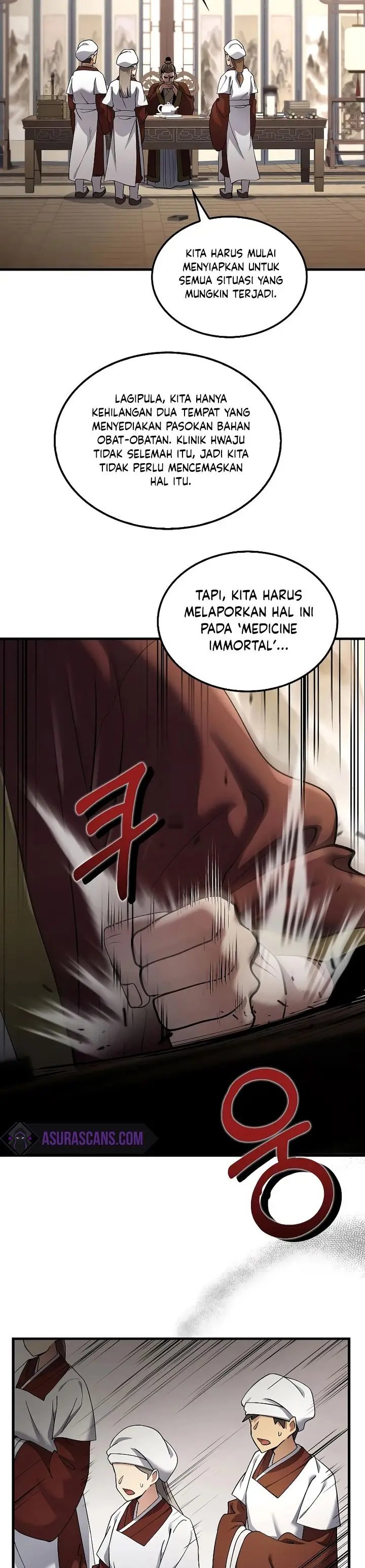 image-komik-doctors-rebirth-chapter-161-28/30