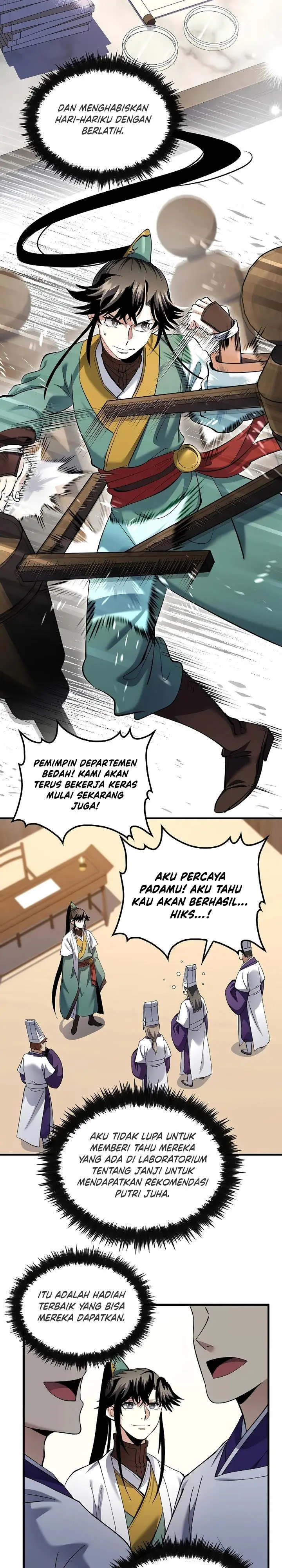 image-komik-doctors-rebirth-chapter-162-2/27