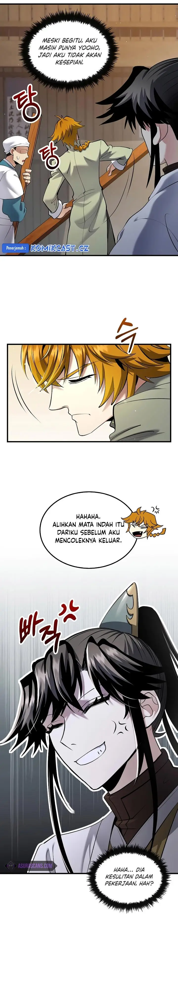 image-komik-doctors-rebirth-chapter-162-4/27