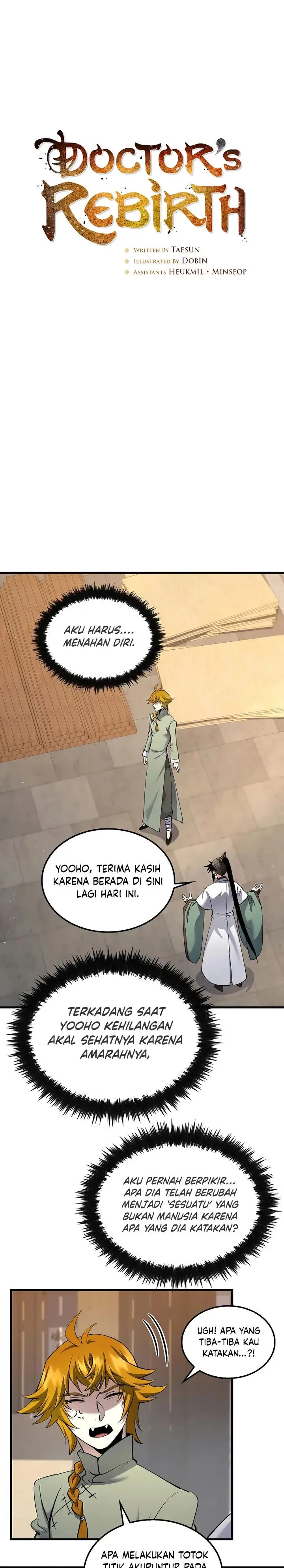 image-komik-doctors-rebirth-chapter-162-5/27