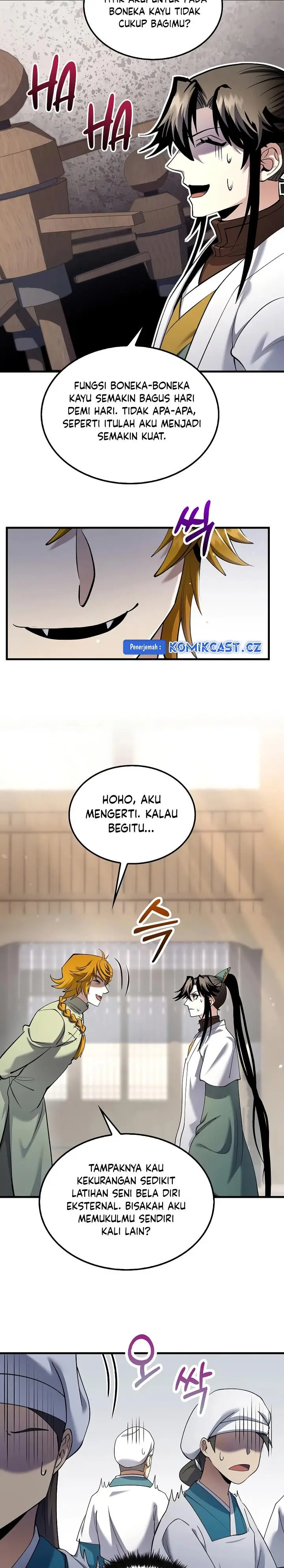 image-komik-doctors-rebirth-chapter-162-6/27