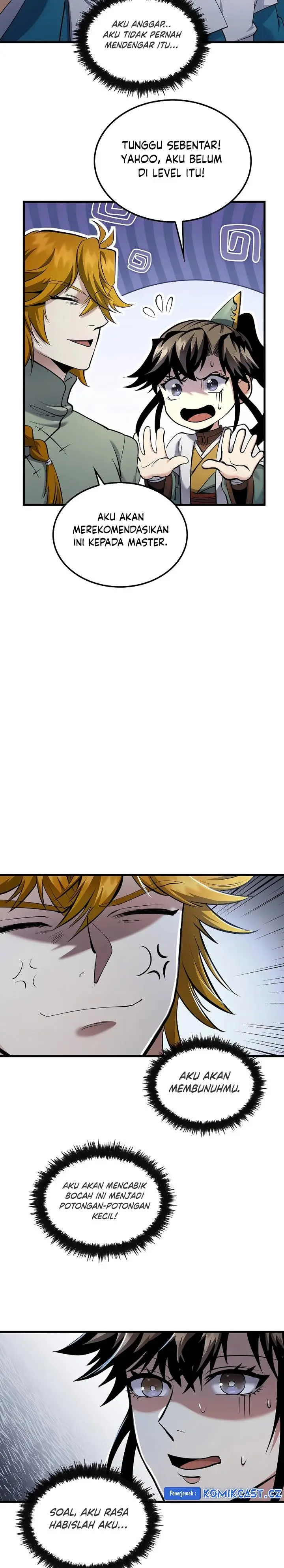 image-komik-doctors-rebirth-chapter-162-7/27