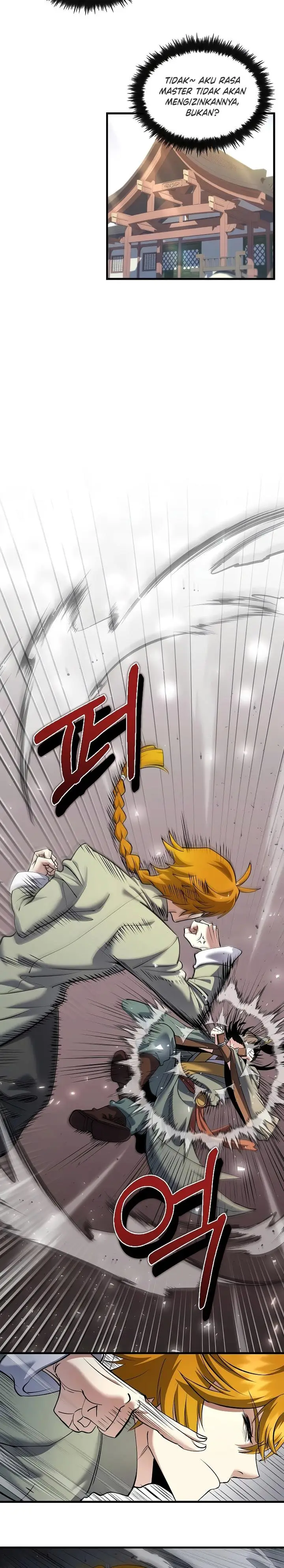 image-komik-doctors-rebirth-chapter-162-8/27