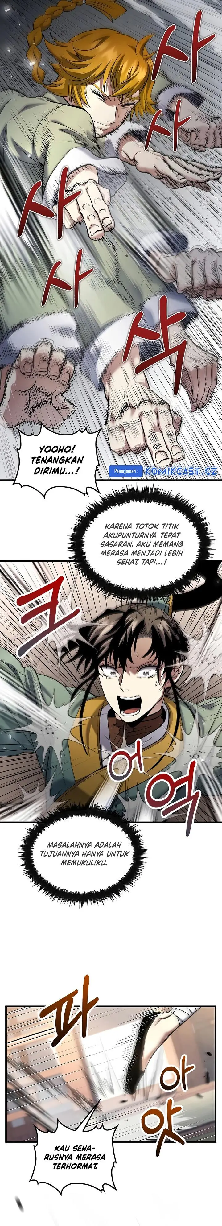 image-komik-doctors-rebirth-chapter-162-9/27