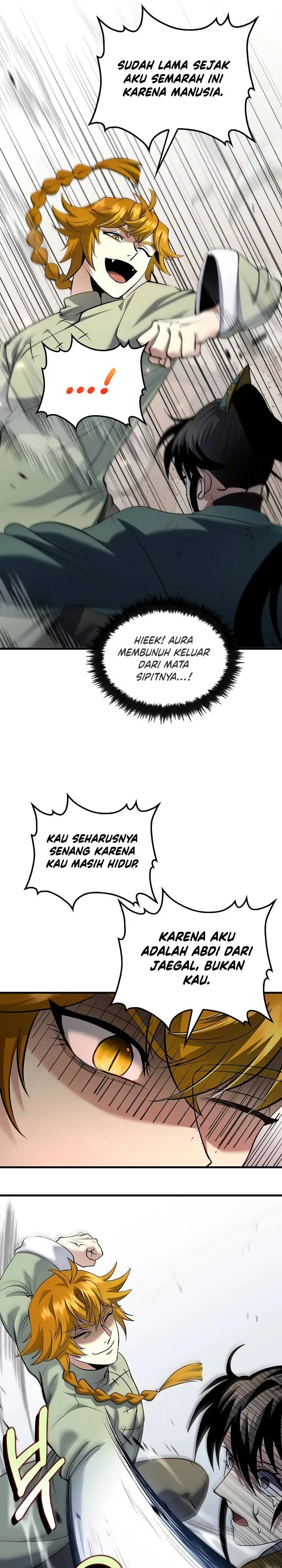 image-komik-doctors-rebirth-chapter-162-10/27