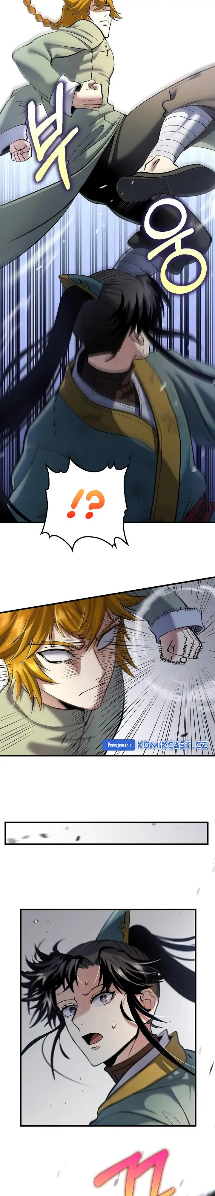 image-komik-doctors-rebirth-chapter-162-12/27