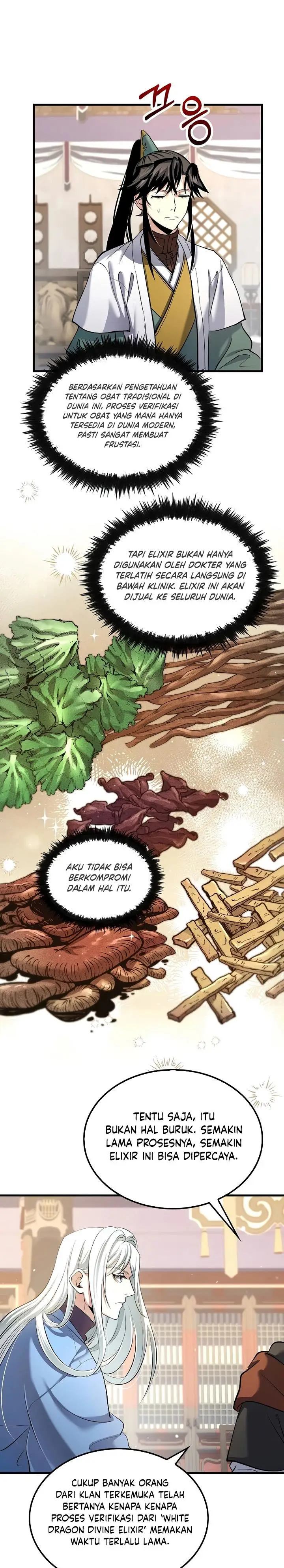 image-komik-doctors-rebirth-chapter-162-15/27