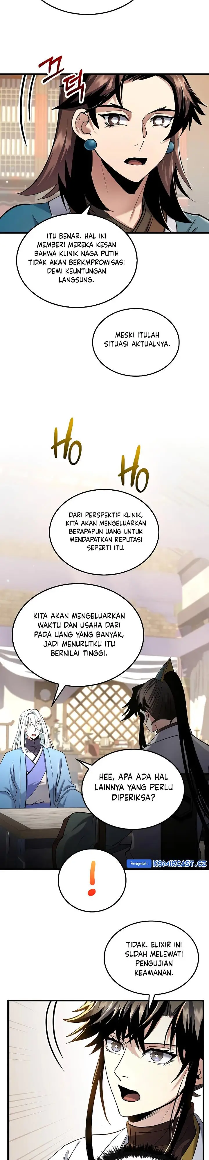 image-komik-doctors-rebirth-chapter-162-16/27