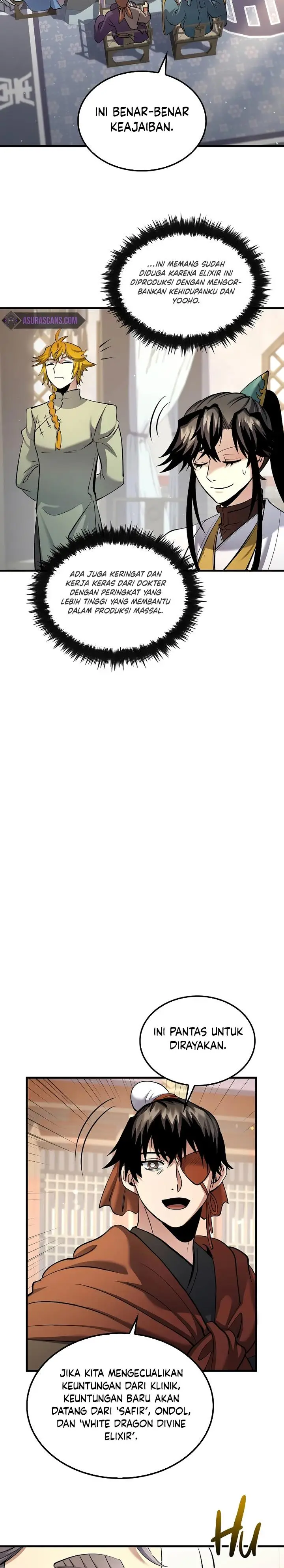 image-komik-doctors-rebirth-chapter-162-18/27