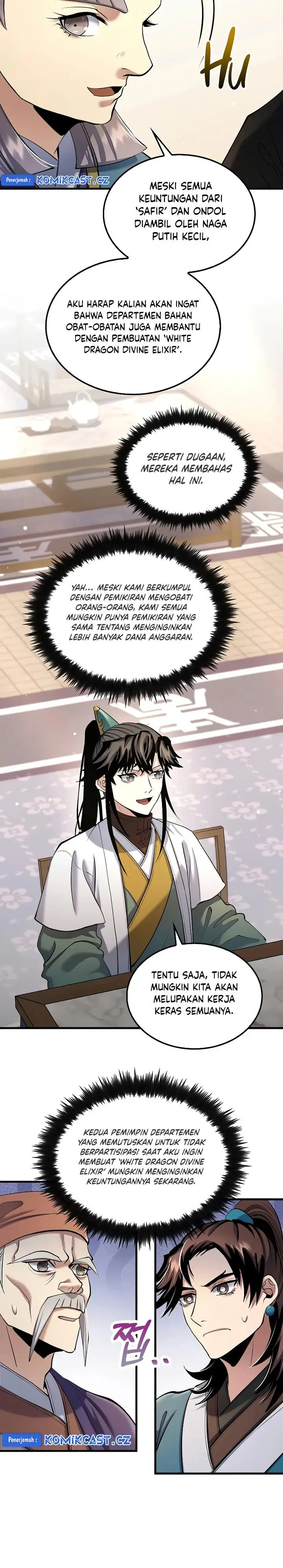 image-komik-doctors-rebirth-chapter-162-19/27