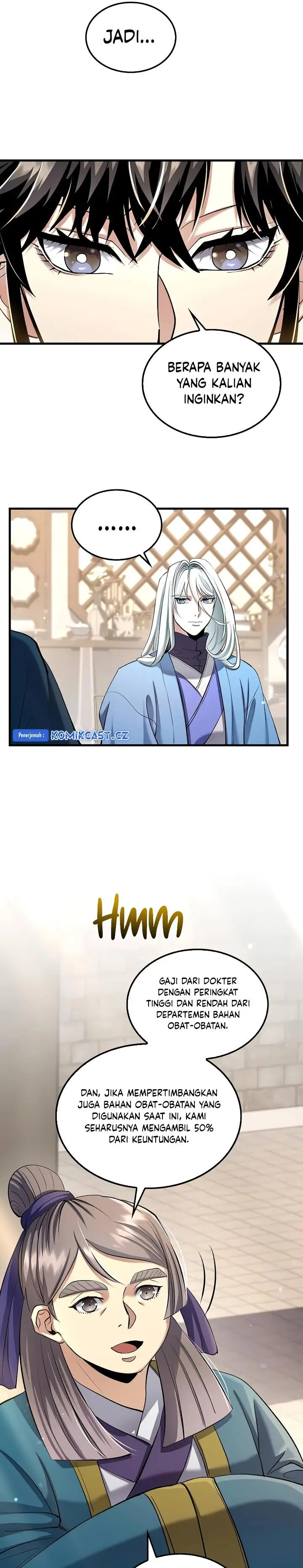 image-komik-doctors-rebirth-chapter-162-20/27