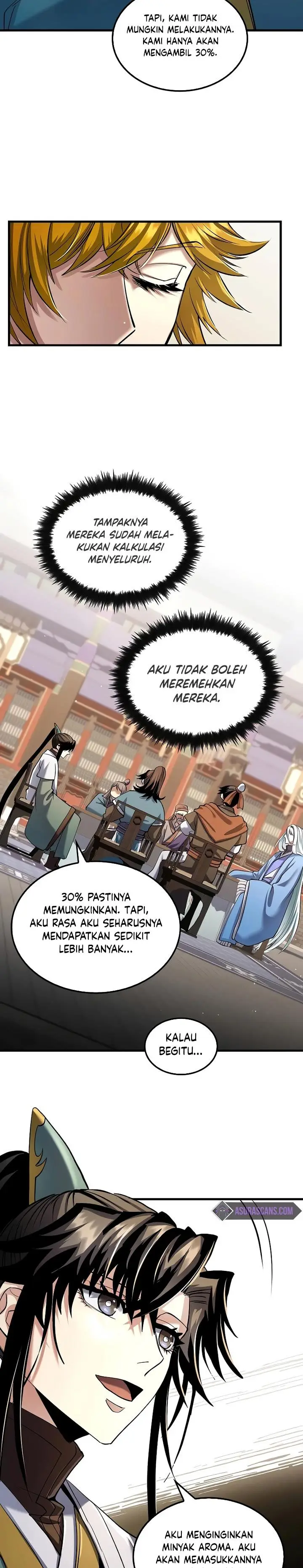 image-komik-doctors-rebirth-chapter-162-21/27