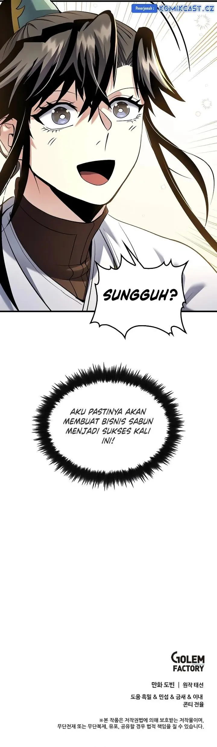 image-komik-doctors-rebirth-chapter-162-26/27
