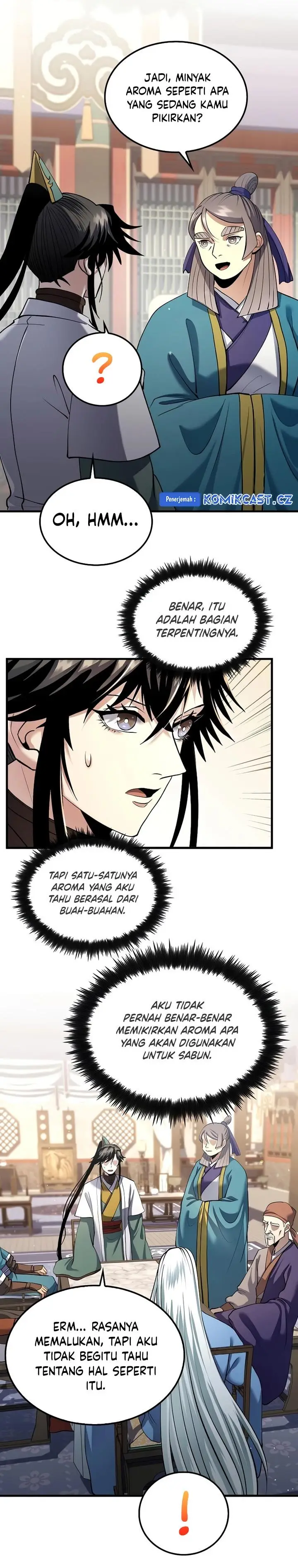 image-komik-doctors-rebirth-chapter-163-0/30
