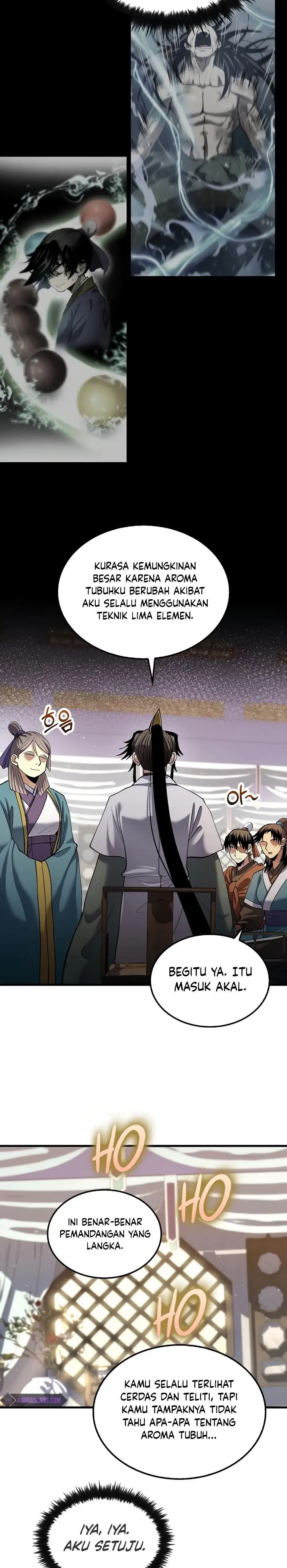 image-komik-doctors-rebirth-chapter-163-2/30