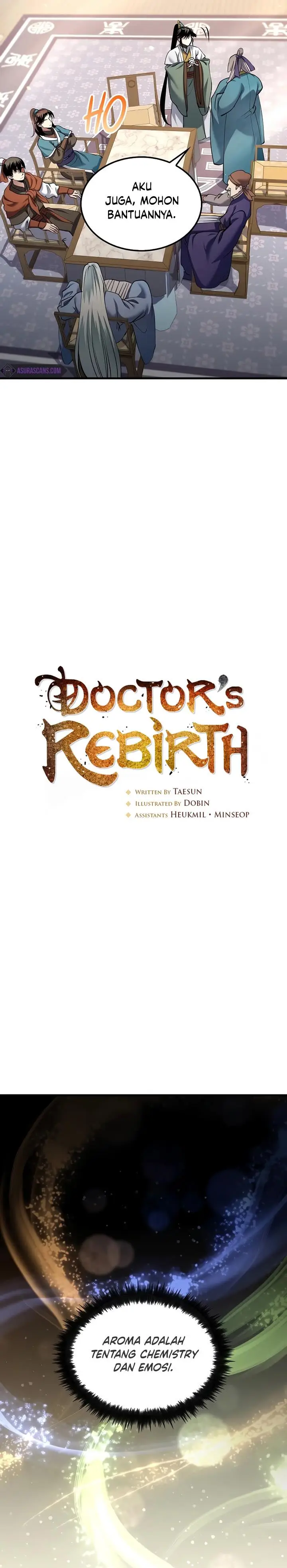 image-komik-doctors-rebirth-chapter-163-4/30