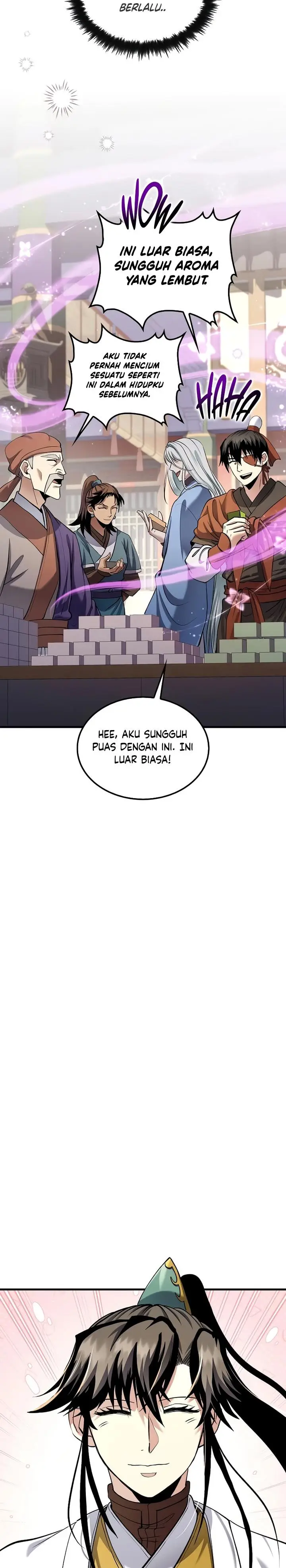 image-komik-doctors-rebirth-chapter-163-11/30