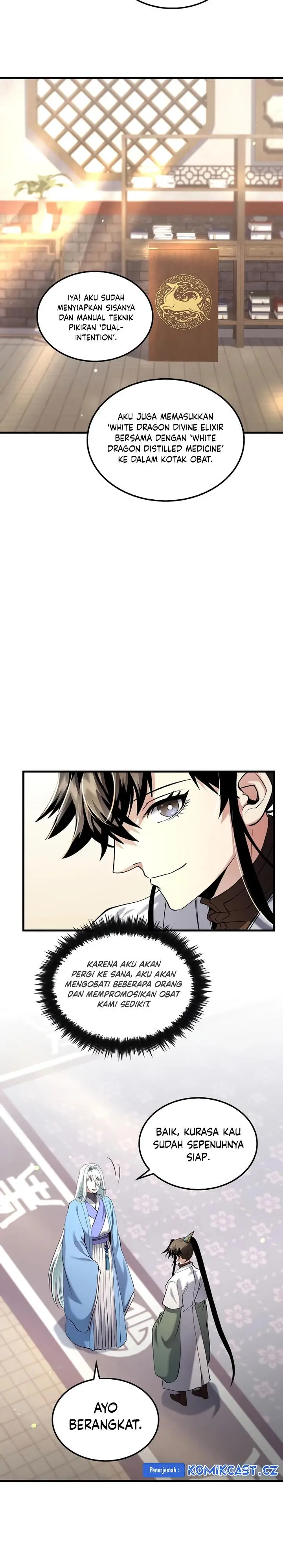image-komik-doctors-rebirth-chapter-163-19/30